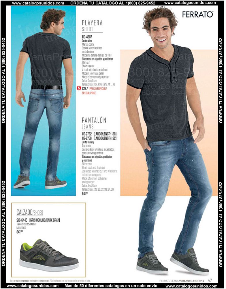 Ferrato Jeans_Page_47